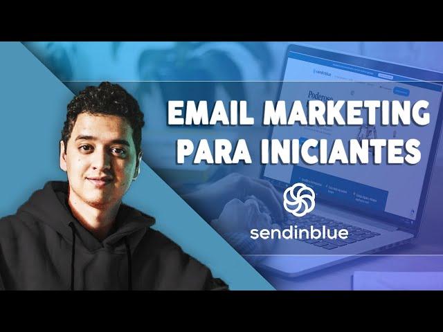 Primeiros Passos No Mundo do Email Marketing