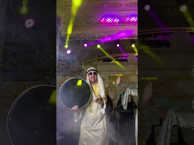 Pozitiv Shou Gurlan Xon Saroy to`yxonasida #rek #uzbwedding #svadbauz #ytshorts #shorts