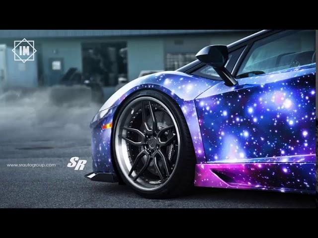 Car Music Mix 2017  Best Electro Bass Boosted & Bounce Music  Best Remix of Popular Songs 2017