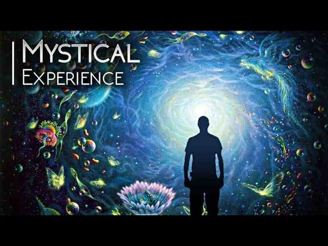 What is a Mystical Experience? 8 Key Characteristics