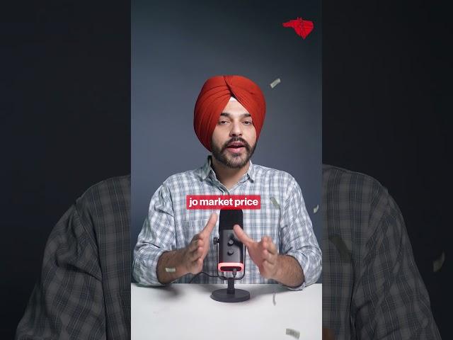 AMBANI VS ADANI VS JINDAL: THE NEW WAR IN INDIA’S PAINT INDUSTRY!! #stockmarketnews #adani #ambani