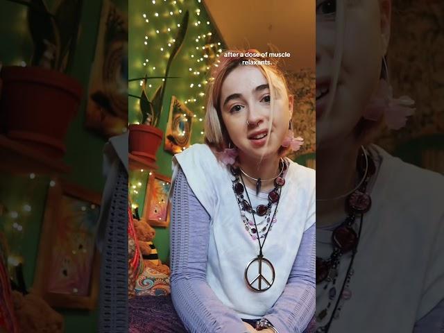 if you watch the whole thing - thank you this isn’t easy for me to talk about but i’ve been wanti