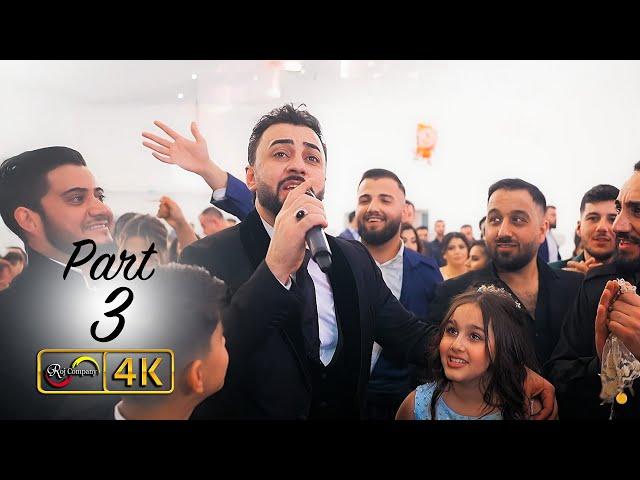 Barnas & Diala - Part 3 - Honar Kandali - Aras Rayes - Adnan Bozani - Hazni Bozani - by Roj Company