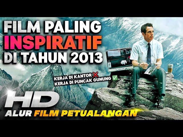 Habis Nonton Film ini Jiwamu Pasti Akan Bergejolak & Meronta-ronta