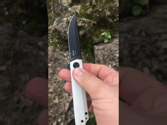 BÖKER PLUS CATACLYST#shorts#pocketknife#knife#short#shortvideo#messerworld#boker#edc#knifes#blade