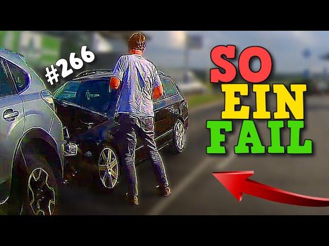 SO ein FAIL darf NICHT passieren! | Community Cam Folge 266