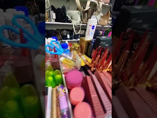 XIVA BUYUM BOZORI 180-magazin ️+998919870964#arzon#sifatli#tanalniy#shampun#arginal#atr#xushboy#