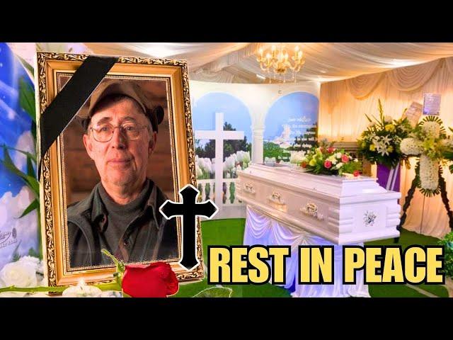 The Tragic death of Otto Kilcher from Alaska The Last Frontier - ABP