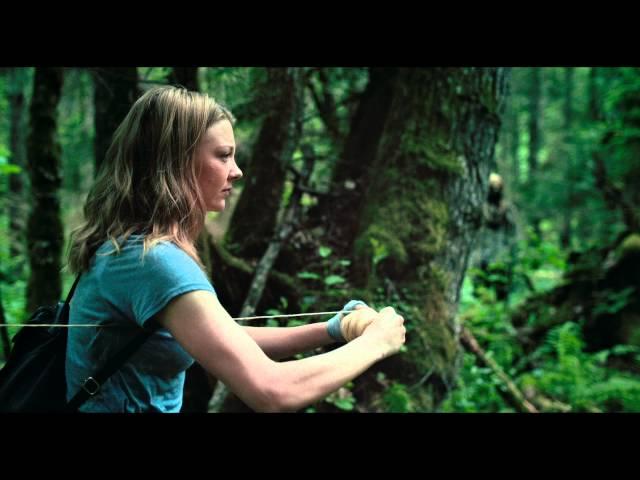 The Forest - Trailer - Own it 4/12 on Blu-ray