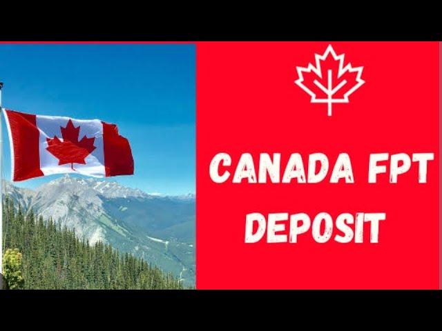 Canada FTP: Federal, Provincial, Territorial Tax Credits  Eligibility, Benefits & Utilization Guide