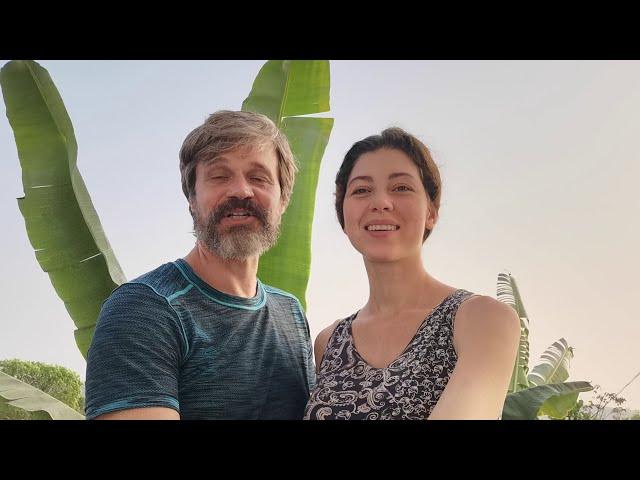 Клуб практиков YogaFlow System. Приглашение на февраль