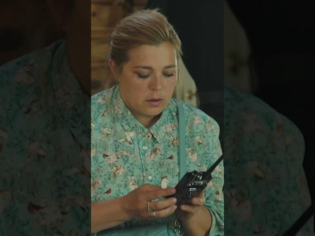 Как изменить жене за минуту  | Моя мама — шпион #shorts #приколы #юмор #стс #топ