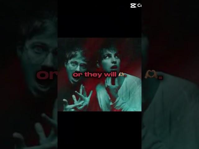 They=sam and Colby any rap my freinds and Taylor #swiftie #capcut #gacha #foxtherian #edit