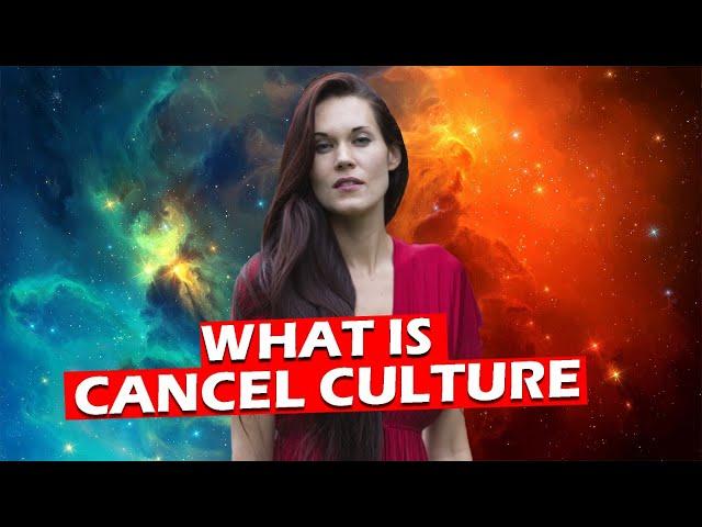 What is Cancel Culture (And How It Works)