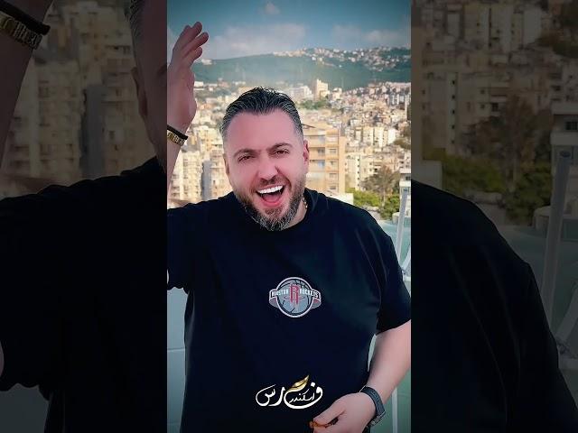 فارس إسكندر - مرشحتنا أعظم مرا
