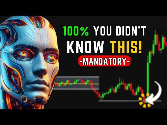 How I Made 1084% Profit with This Simple, Effective Strategy!