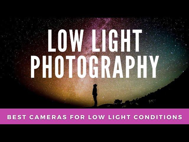 Best Low Light Cameras in India | Reviews & Buyer Guide | Geeky Gadgets