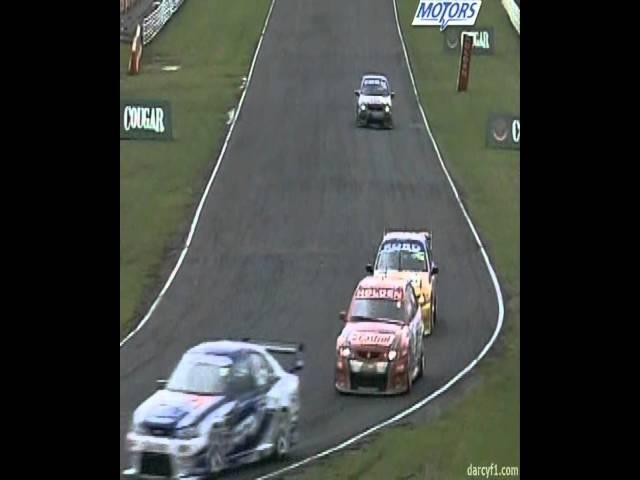 NewZealand2004.Race2.Brede_Dumbrell_Spin