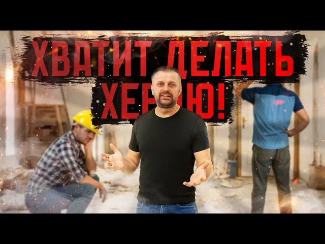 Почему важно всегда учиться? Приглашаем на мастер-классы в Санкт-Петербурге!