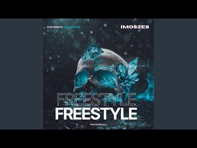 Posterhits Freestyle