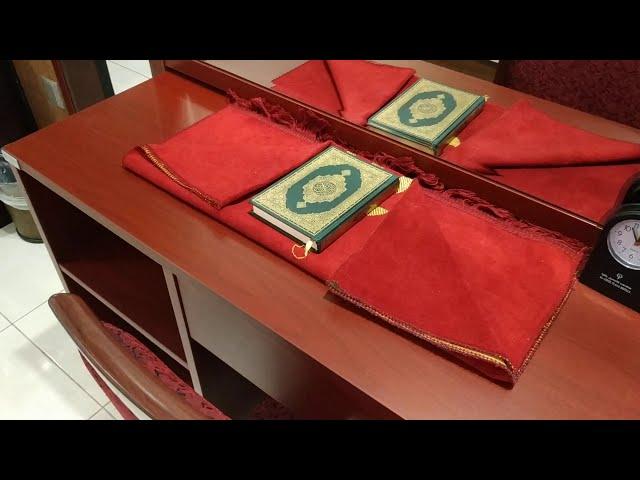 فندق انوار الأصيل، مكة، العزيزية، محبس الجن - Hotel Anwar Al Aseel. Makkah, Vision 2030 KSA