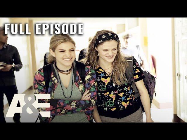 Bad-Decision Spiral Escalates to Irreversible Damage (S1, E2) | I Killed My BFF | Full Episode