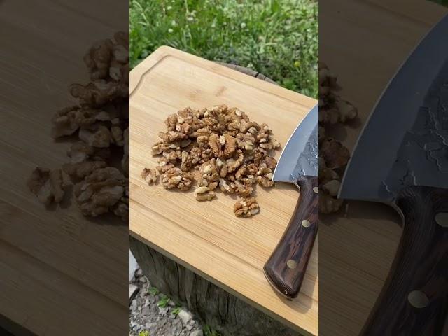 Картина маслом: рецепт супа харчо #рецепты #рецепт #еда #вгорах #суп #харчо #живопись