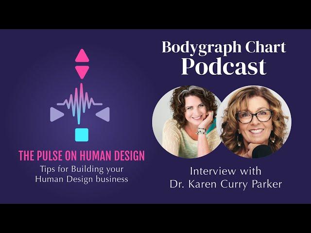 Interview with Dr.Karen Curry Parker