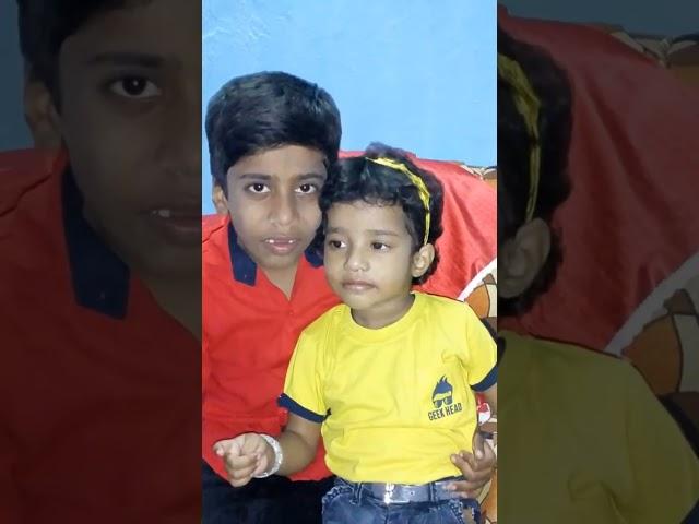 my childhood lifestyle@#@#siddhi singh 223