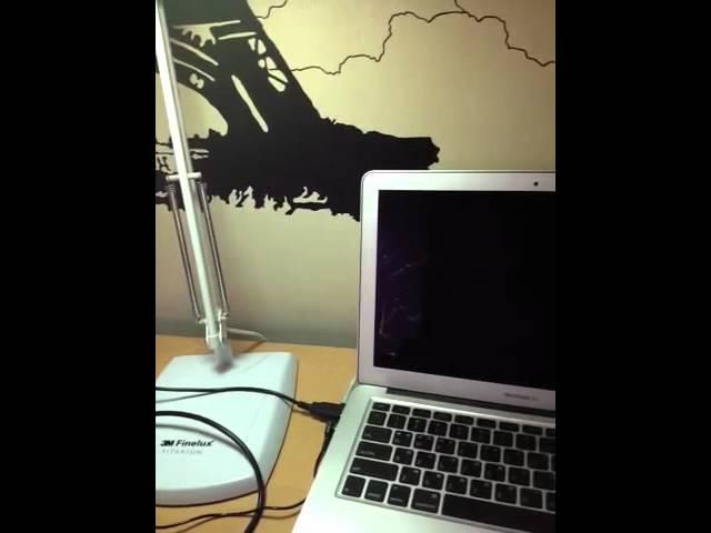 [화두 게임 / 종교] 횽넌 님의 답변