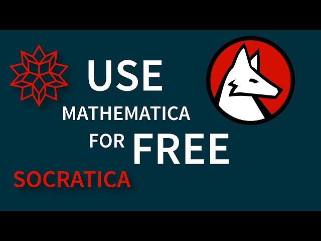 Use Mathematica for FREE  Raspberry Pi, Wolfram Cloud Basic Plan, etc.