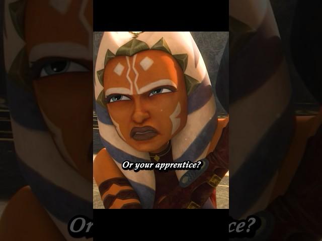 Anakin exploded with the most powerful Force ever.#show #viedo  #shortvideo