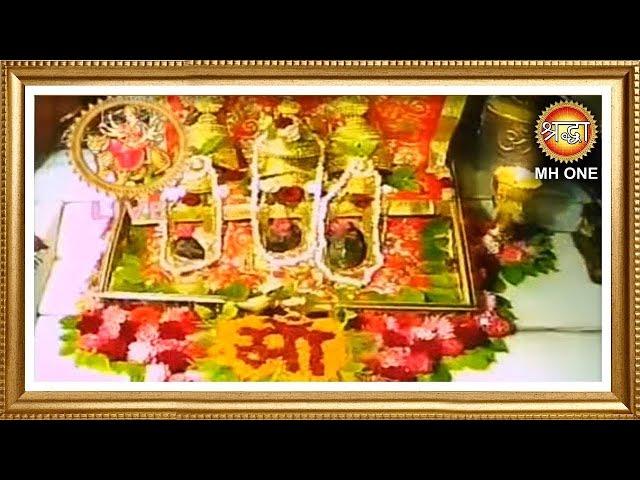 Live: Maa Vaishno Devi Aarti From Bhawan | माता वैष्णो देवी आरती | 10 March 2025