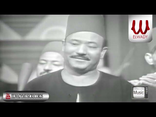 محمد طه -  انا بحب البيض لكن السمر / Mohamed Taha -  Ana Baheb El Beed Lakn El Somr