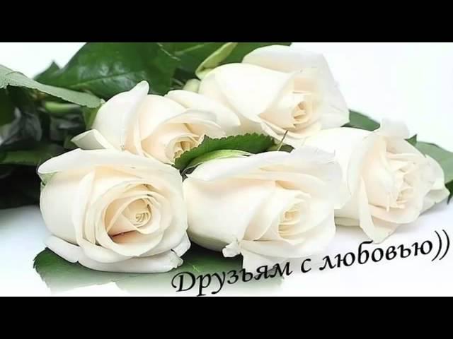 Жизнь в двух мирах (звук начитка роботом)