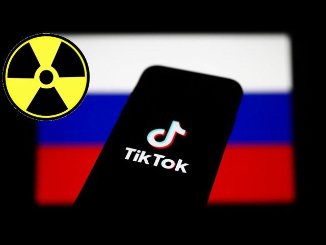  ТИКТОК В РОССИИ | КАК ОБОЙТИ БЛОКИРОВКУ | КАК СМОТРЕТЬ И ВЫКЛАДЫВАТЬ ВИДЕО В TIKTOK | БЕЗ ВЫЛЕТОВ