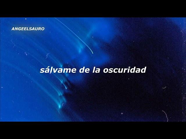 RBD - Salvame [ Letra ] #rbd