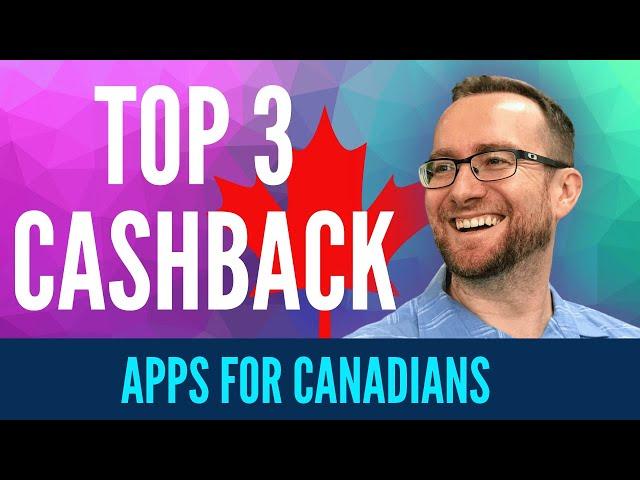 3 Best Cashback Apps In Canada | Ampli App Review + Neo Vs Mogo