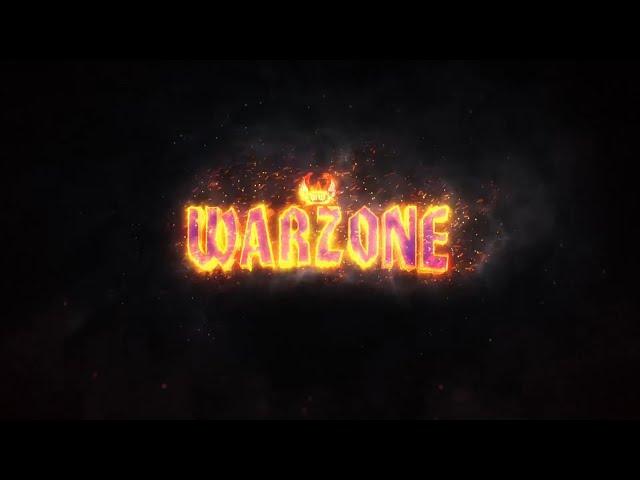 Warzone 1118