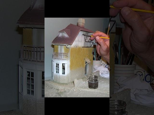 #shortsvideo #armor #history  #1/35