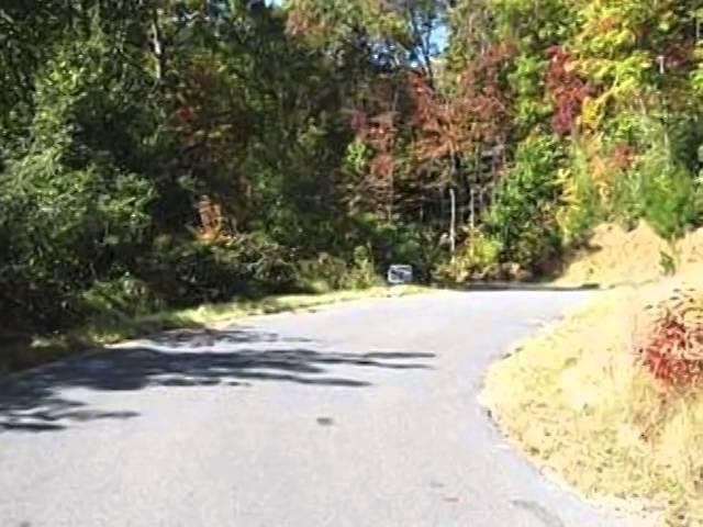 Homes for Sale - Lot 2 Young Harris Overlook Young Harris GA 30582 - Richard Kelley
