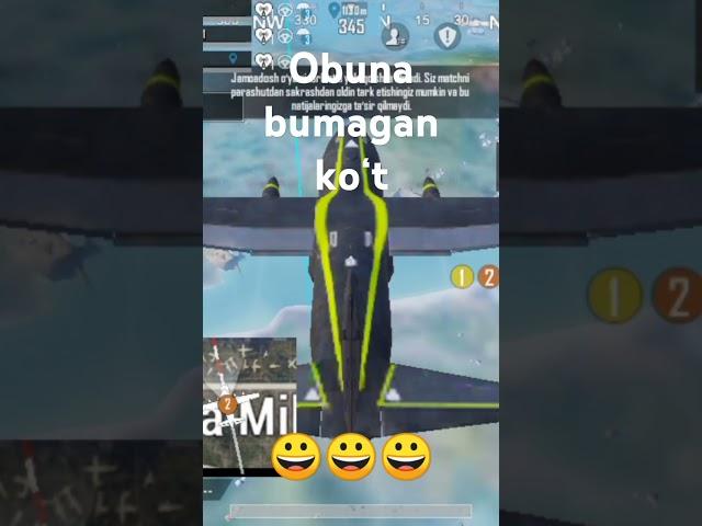 #freefire #pubgmobile #pubg #memes #funny #music #phonk #50ta #olim obuna boʻmagan koʻt