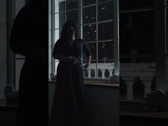 MIROLYBOVA - Падали