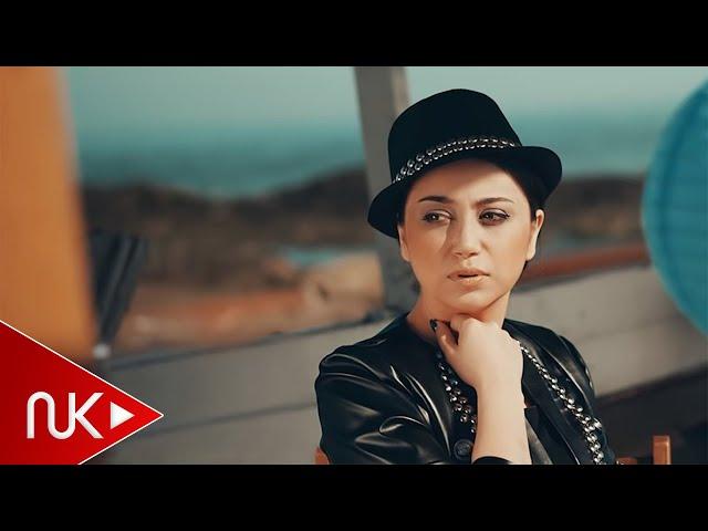 Damla - Daragimla 2017 (Official Music Video)