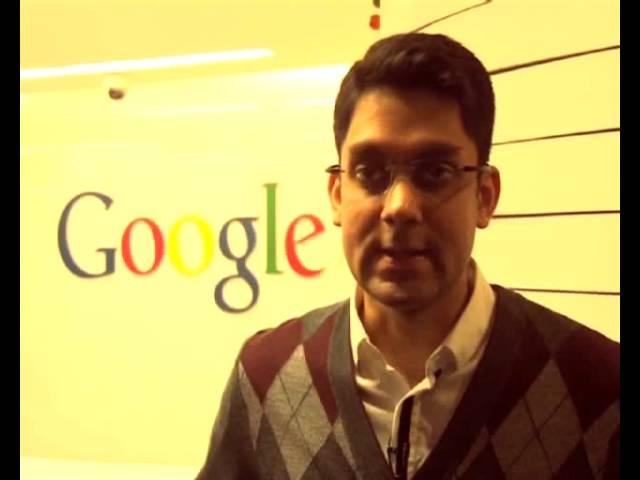 01 INTERNET  SAFETY AND YOU   Conversation Series-I with Naman Pugalia Google .mp4