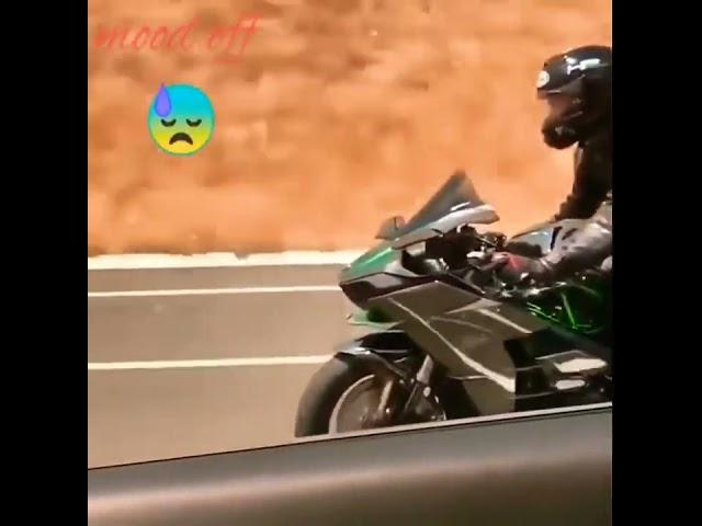 mood off - bike rider  whatsapp status tamil #shorts