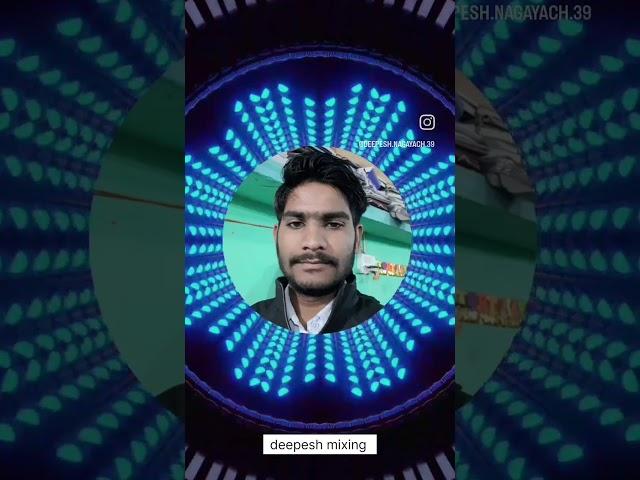 #deepesh mixing #love #shortvideos #viral #new status 2024
