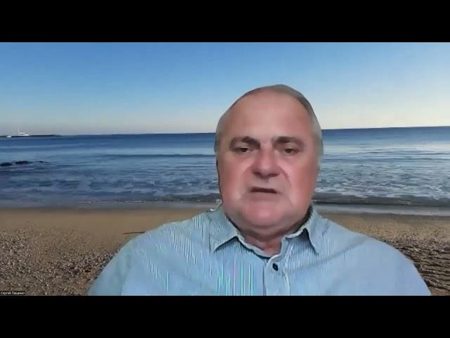 Лечение мастопатии  Как лечить боль в молочных железах