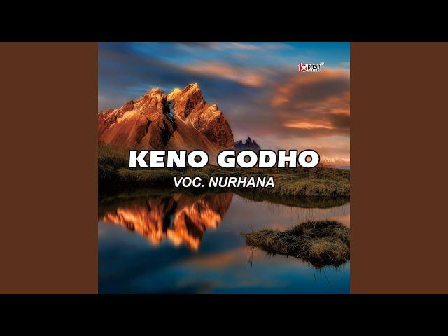 Keno Godho