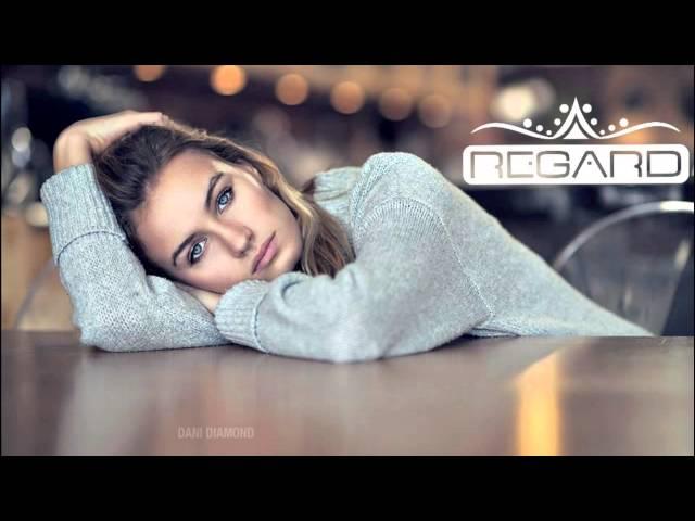 Feeling Happy - Best Of Vocal Deep House Music Chill Out - Mix By Regard #4